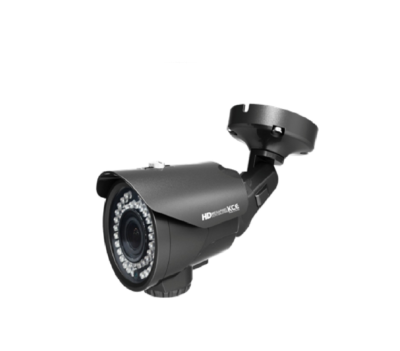 Camera thân trụ hồng ngoại KCE - CBTIA7248CA